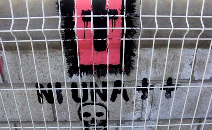 Matan a mujer en Sinaloa; suman 12 feminicidios en el año