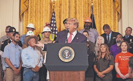 América Latina debe buscar una no alineación activa 