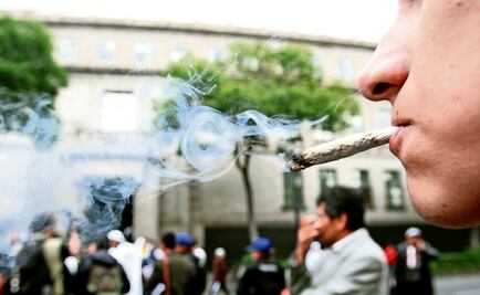 Supreme Court approves medicinal use of marijuana in Mexico