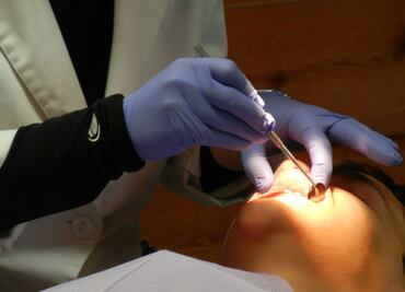 Farmacología básica para odontólogos disponible en línea