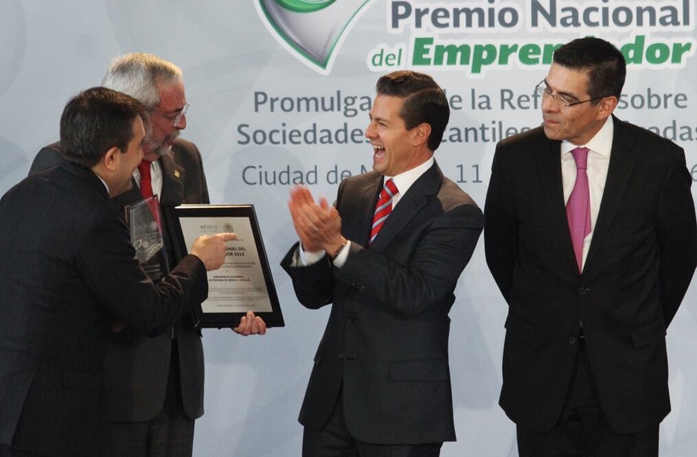 Foto: Cuartoscuro.com