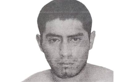 Le dan 15 años de cárcel por herir con un cuchillo a su novia en Valle de Chalco 