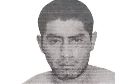 Le dan 15 años de cárcel por herir con un cuchillo a su novia en Valle de Chalco 