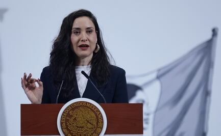 Final del concurso México Canta será en Teatro de la Ciudad; presentan a ocho de los semifinalistas