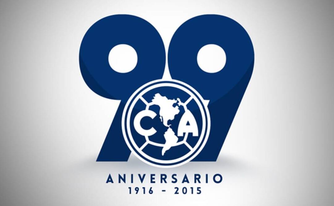 América, por el momento, es el conjunto más ganador del futbol mexicano, aunque para Daniel Brailovsky haber perdido el Clásico ante las Chivas fue muy doloroso (ERNESTO PÉREZ. IMAGO7)