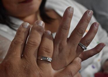 Jornada de Bodas Colectivas en alcaldía Gustavo A. Madero se celebrará el 10 de agosto