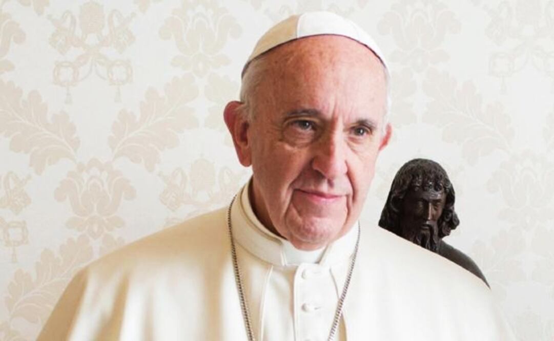 (Foto: Archivo/ELUNIVERSAL)