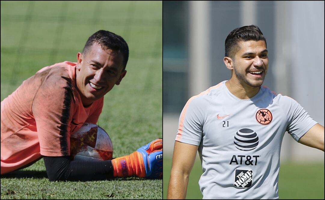 Foto Especial / Imago 7