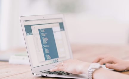 5 cursos gratuitos para dar tus primeros pasos en informática 