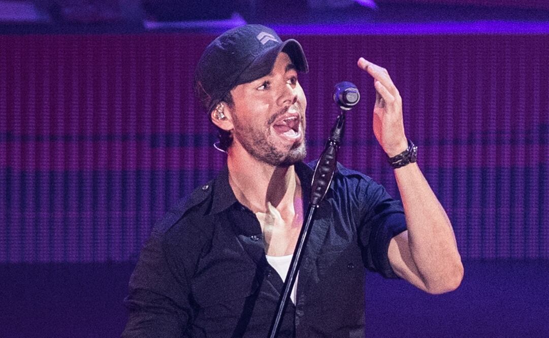 Foto: Archivo El Universal