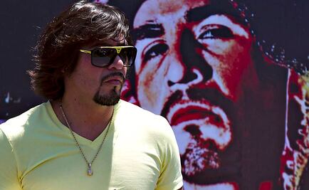 Margarito regresa y peleará contra 'Maromerito'