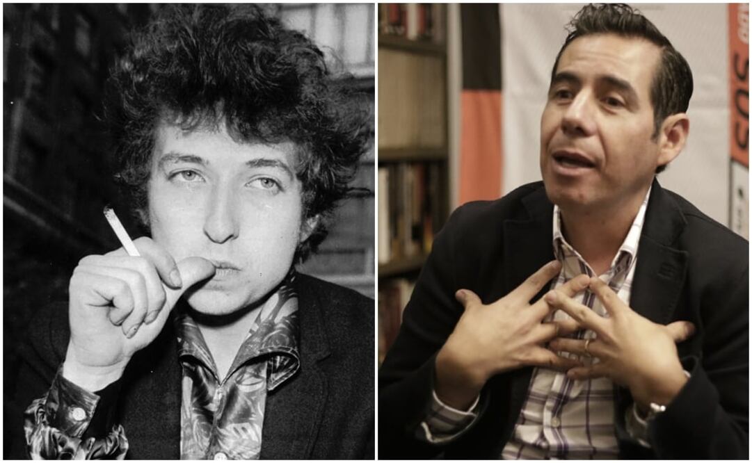 Foto: Archivo / Archivo EL UNIVERSAL