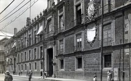 Publican en Gaceta Oficial de CDMX, transferencia de recursos para concluir obras del Museo Vivo del Muralismo