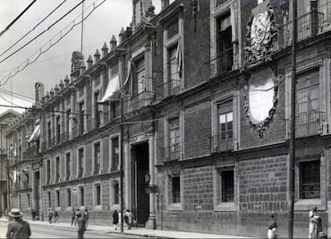 Publican en Gaceta Oficial de CDMX, transferencia de recursos para concluir obras del Museo Vivo del Muralismo