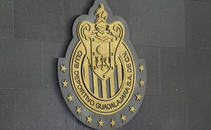 Chivas ya tendría técnico para el siguiente torneo