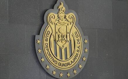 Chivas ya tendría técnico para el siguiente torneo