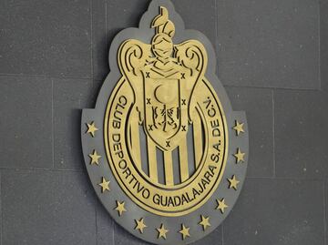 Chivas ya tendría técnico para el siguiente torneo