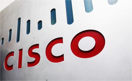 Cisco podría despedir a miles de empleados por segunda vez en el año