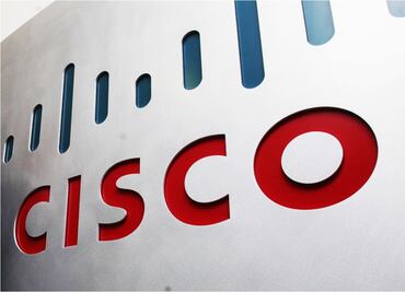 Cisco podría despedir a miles de empleados por segunda vez en el año