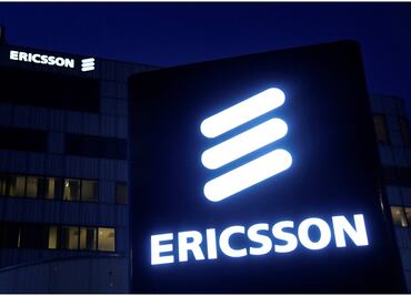 Ericsson suprimirá 8 mil 500 empleos en el mundo; siguen los despidos masivos en grandes tecnológicas