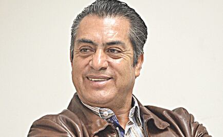 Lucha sin partido. Candidatos independientes ¿de quién?