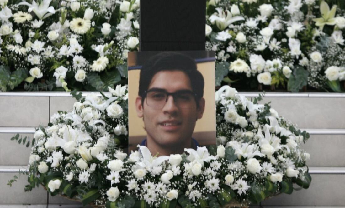 Foto: Archivo | EL UNIVERSAL