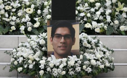 Detienen y vinculan a proceso a uno por caso de Norberto Ronquillo; es su primo