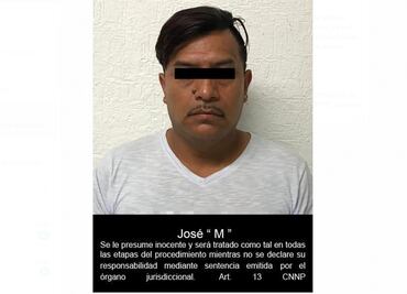 Fiscalía desmantela a grupo criminal dedicado a la trata en Puebla