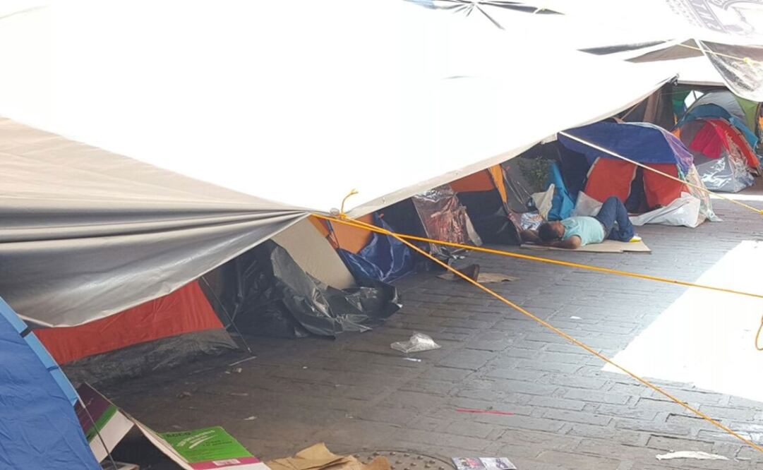 (Foto:Lupita Thomas)