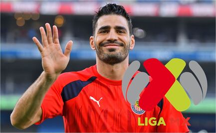 Antonio 'Pollo' Briseño se sincera y lanza propuestas para mejorar el futbol mexicano