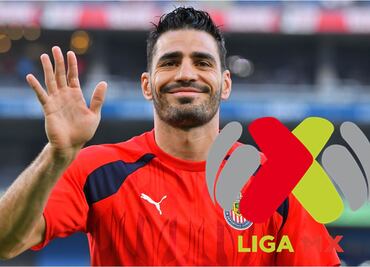 Antonio 'Pollo' Briseño se sincera y lanza propuestas para mejorar el futbol mexicano