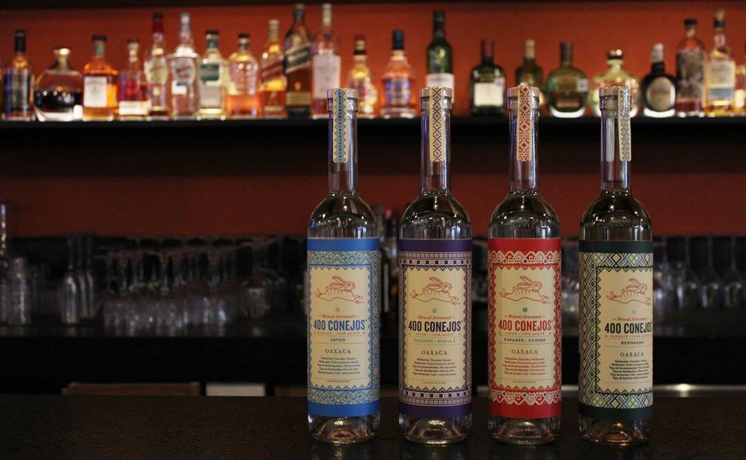 Foto: Alan Nájera / El Universal