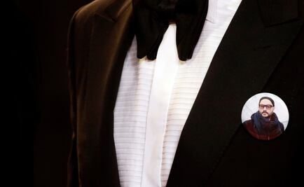 Directores censurados "alzan la voz" en Cannes