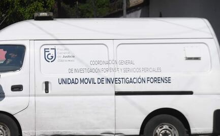 Escolta evita robo a conductor de BMW y mata a ladrón en Santa Fe