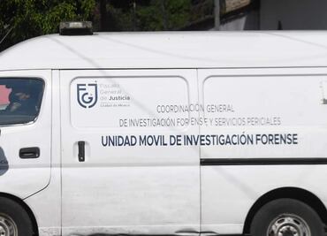 Escolta evita robo a conductor de BMW y mata a ladrón en Santa Fe