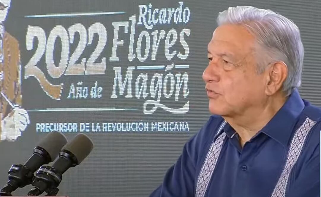 Foto: Captura de pantalla