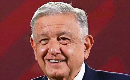 Poder Judicial saldrá en defensa de su presupuesto