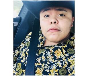 Fiscalía confirma muerte de “El Pirata de Culiacán”