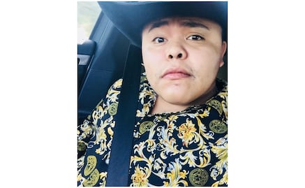 Fiscalía confirma muerte de “El Pirata de Culiacán”