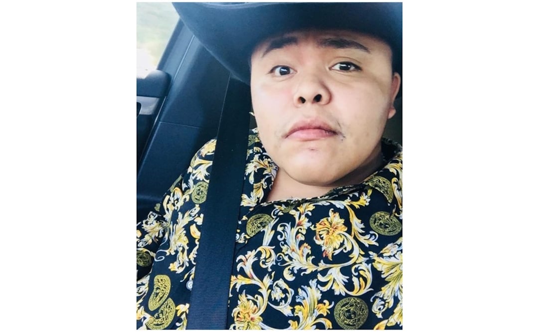 Foto: tomada de Twitter @culiacanpirata