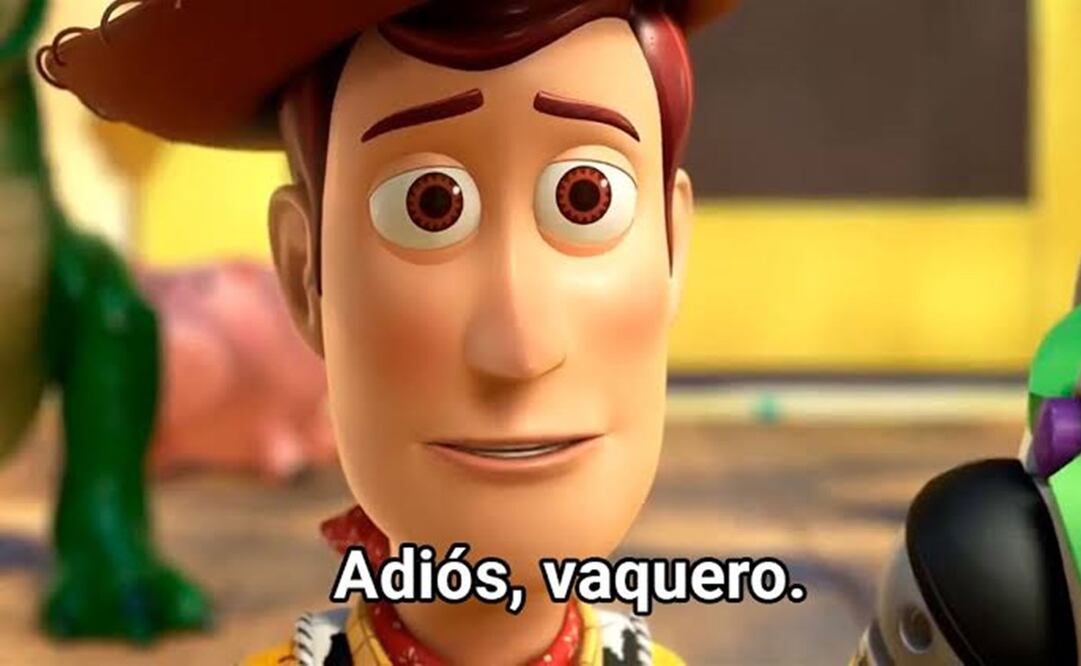 Netflix causó revuelo en redes sociales con las actualizaciones a su servicio. Foto: Twitter