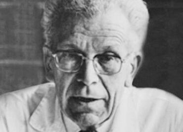 Médico Asperger "cooperó activamente" con los nazis, según un estudio