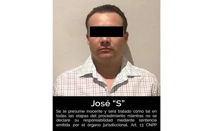 Detienen a “La Barbie”, líder de los Zetas Vieja Escuela 