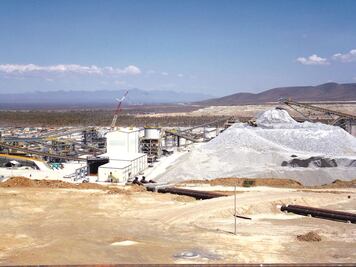 Mejoran prácticas contra la corrupción