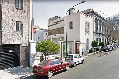 “PRI cayó por culpa de la Presidencia”