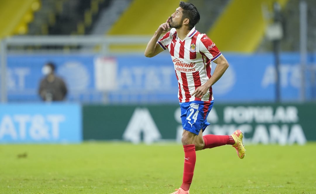 El día que se murió la pasión