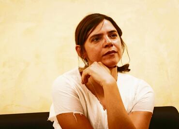 “El gobierno no respondió de manera apropiada a la migración”