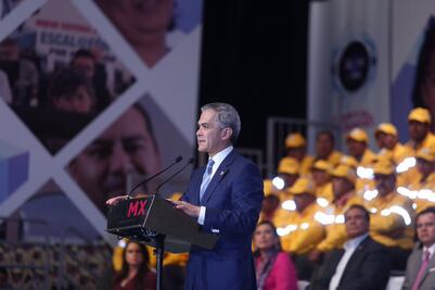 Mancera aumentará salario a trabajadores por examen