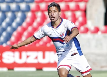 Comisión Disciplinaria investiga caso de racismo en la Liga de Expansión