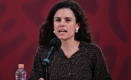 El 70% de conflictos laborales se resuelven por conciliación: Secretaría del Trabajo